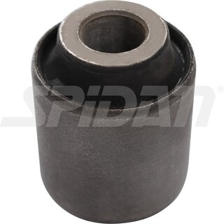 Spidan / Lobro 412920