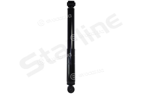 Starline TL C00183.2