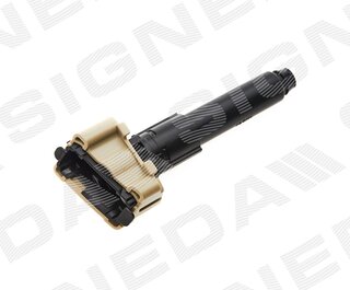Signeda PMZWG003R