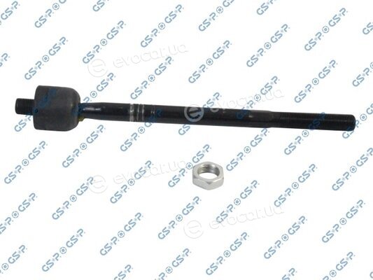 GSP S030010