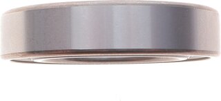 Fersa 6009 2RS