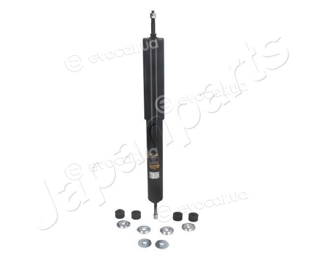 Japanparts MM-25513
