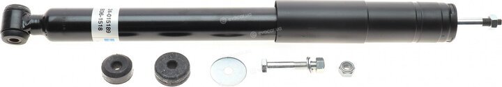 Bilstein 24-015189