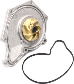SKF VKPC 81320