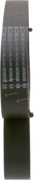 Bosch 1 987 947 396