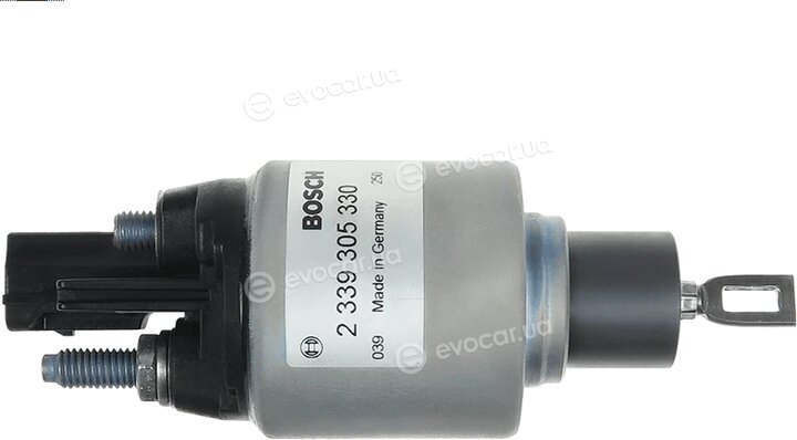 AS SS0370(BOSCH)