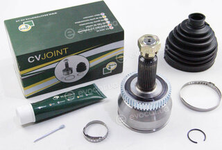 BGA CV2706A