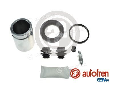 Autofren D42729C