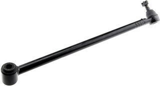 NTY ZWT-HY-518