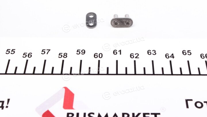 Febi 33896