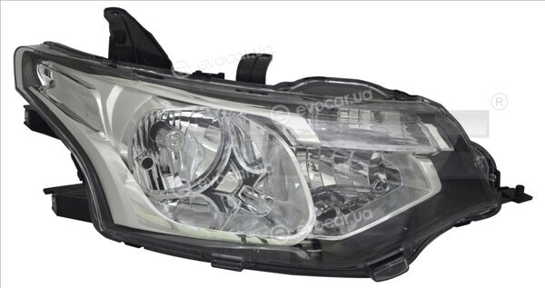 TYC 20-15898-05-2