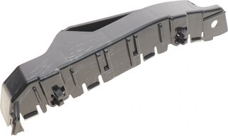 Autotechteile 380 7025
