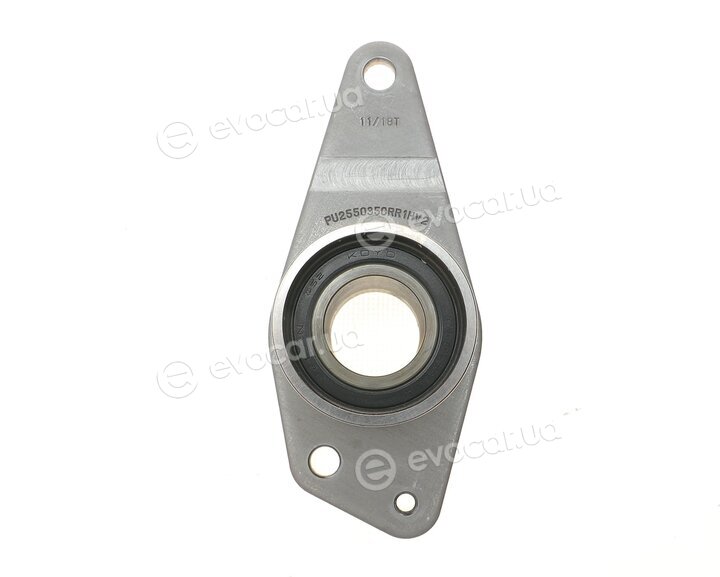 Dayco KTB110