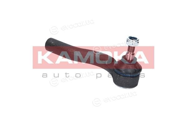 Kamoka 9010013