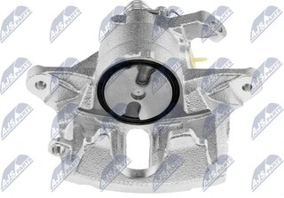 NTY HZP-CT-001