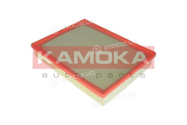 Kamoka F231101