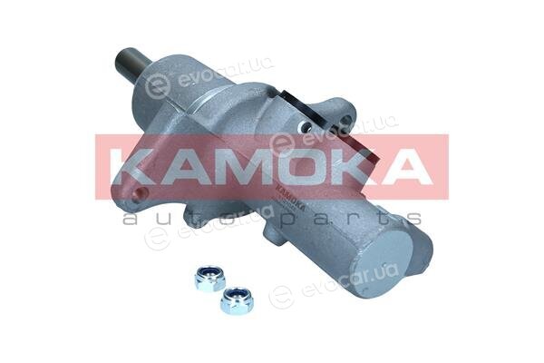 Kamoka 1121046