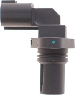 Delphi SS12374