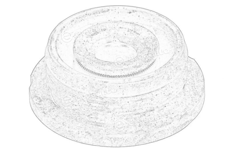 Mopar (PSA / FCA) 9677890580