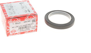 Elring 248.300
