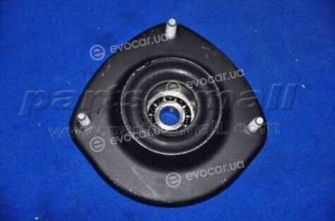 Parts Mall PXCNC-004F