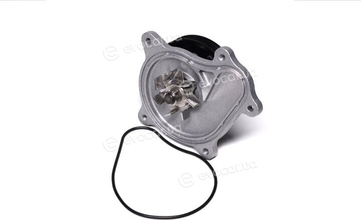 Dolz T265