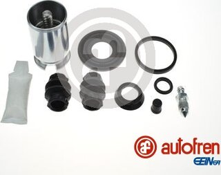 Autofren Seinsa D42190RK