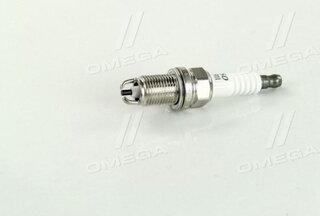 Denso K16TR11