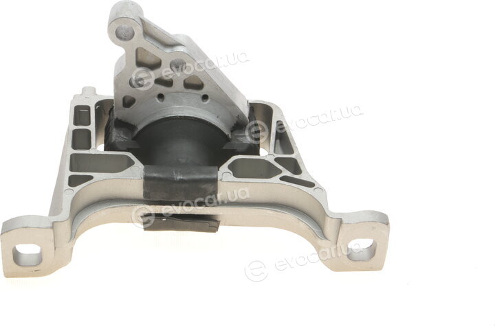 Kavo EEM-4534