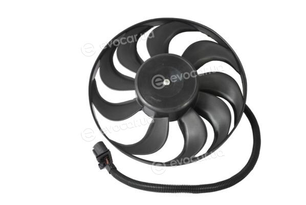 Thermotec D8W003TT