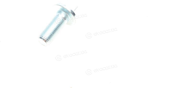 Frenkit 810142