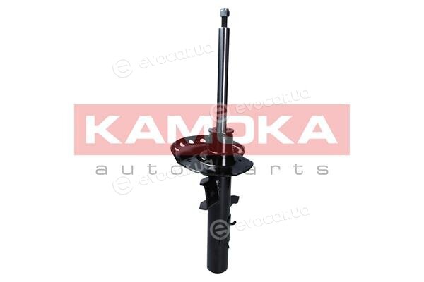 Kamoka 2000042