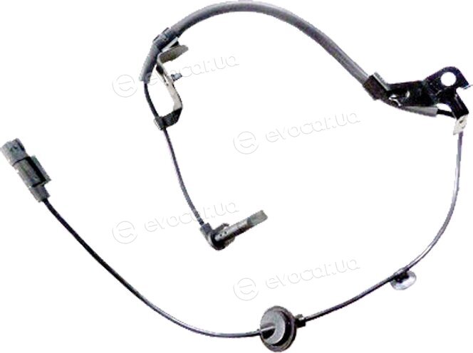 Gauss GS2429