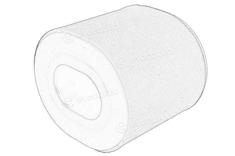 Mopar (PSA / FCA) 52180232