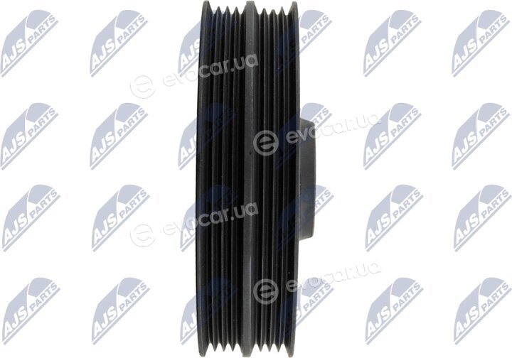 NTY RKP-HY-509