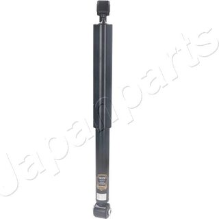 Japanparts MM-00258