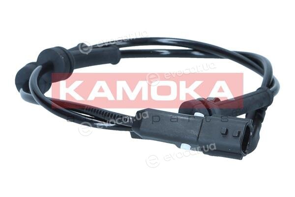 Kamoka 1060600