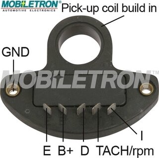 Mobiletron IG-NS006