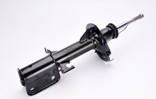 Monroe V4301