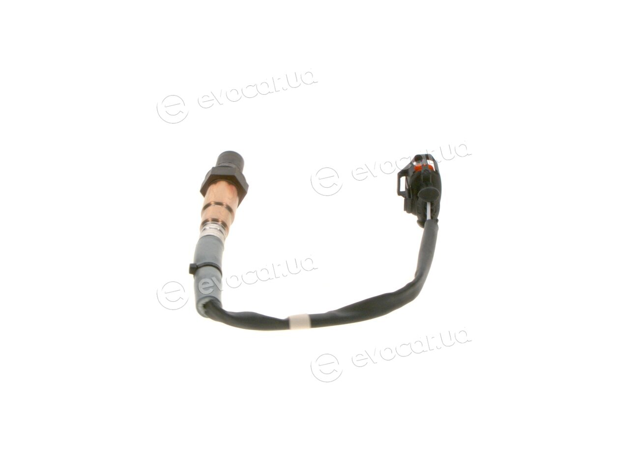 Bosch 0 258 006 546