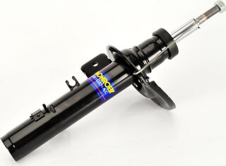 Monroe G8100