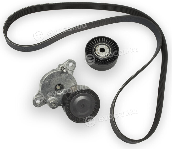 Gates K436PK1708