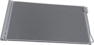 Nissens 941054
