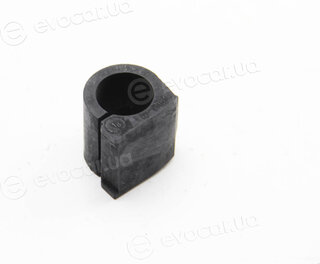 Rapro R59795