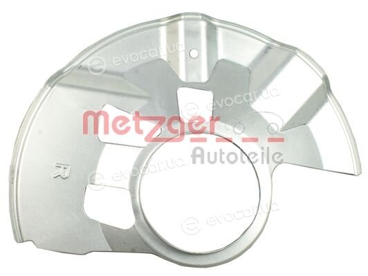 Metzger 6115190