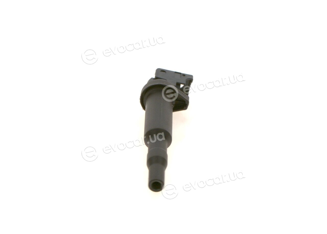 Bosch 0 221 504 470