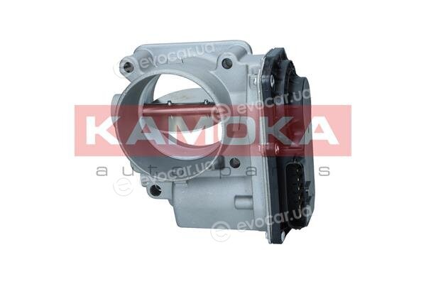 Kamoka 112058