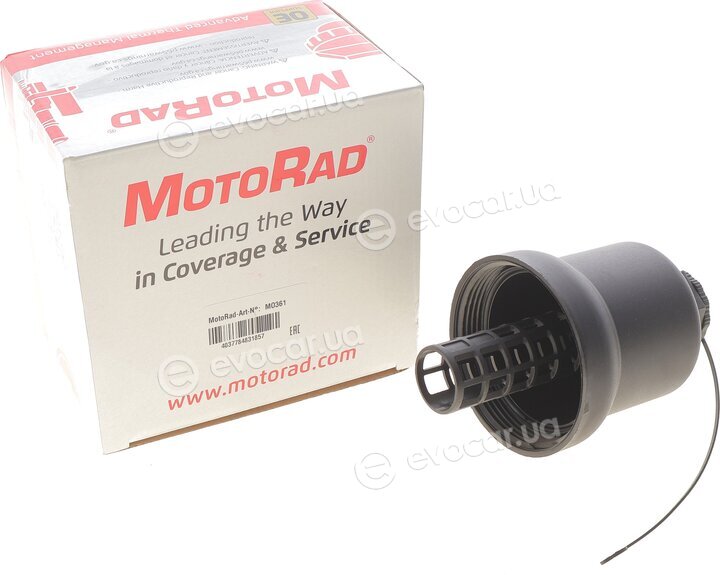 Motorad MO361