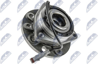 NTY KLP-PL-024