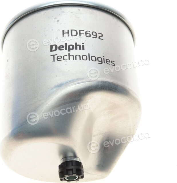 Delphi HDF692